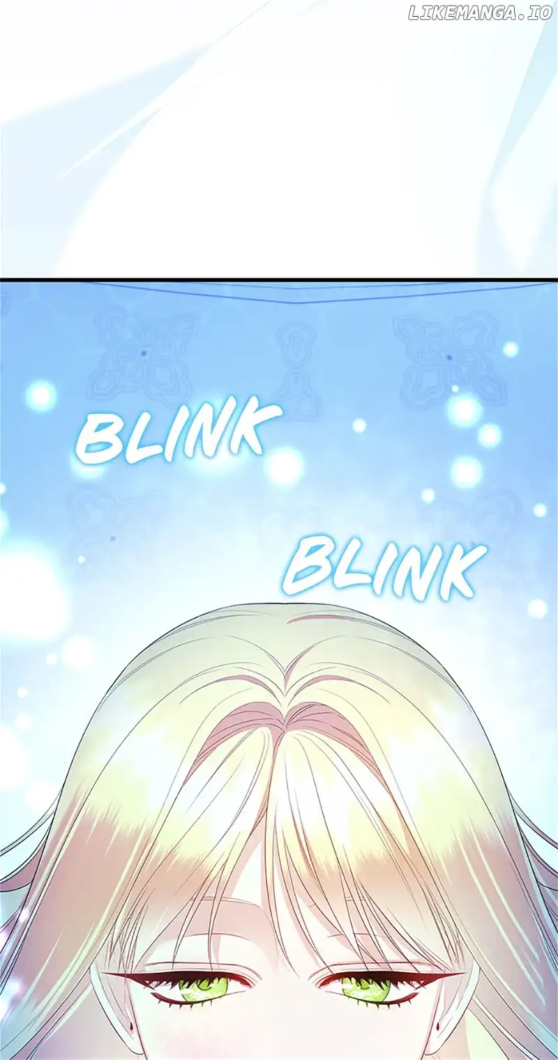 Chapter 29 - Image 8