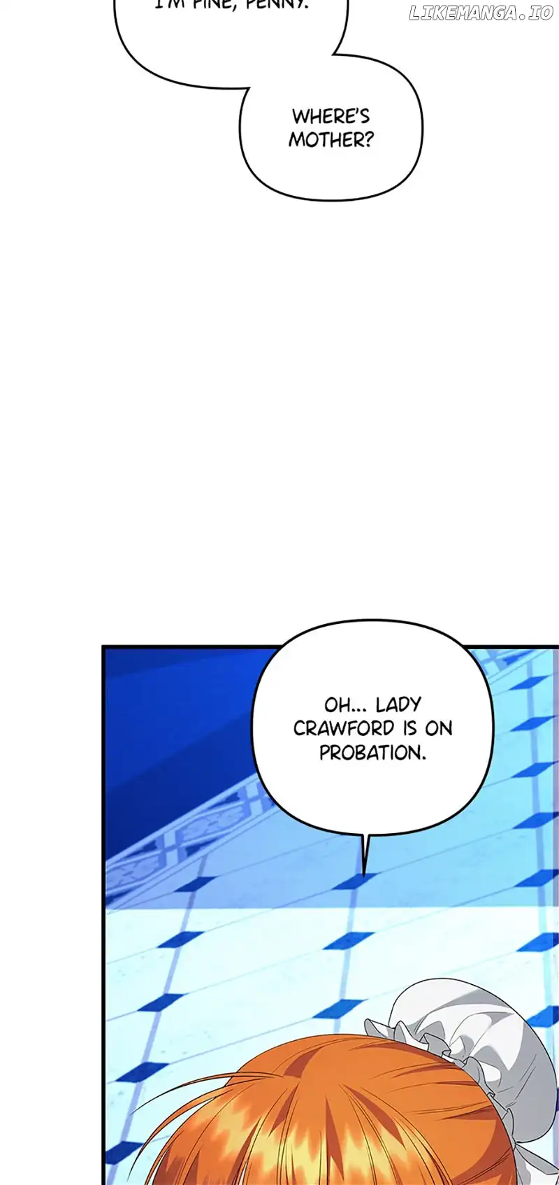 Chapter 29 - Image 84