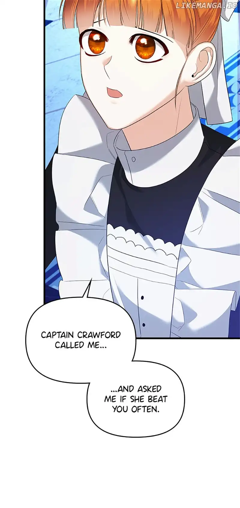 Chapter 29 - Image 85