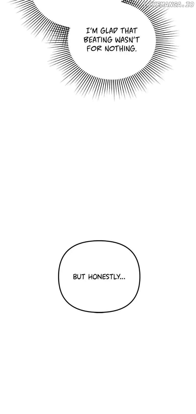 Chapter 29 - Image 88