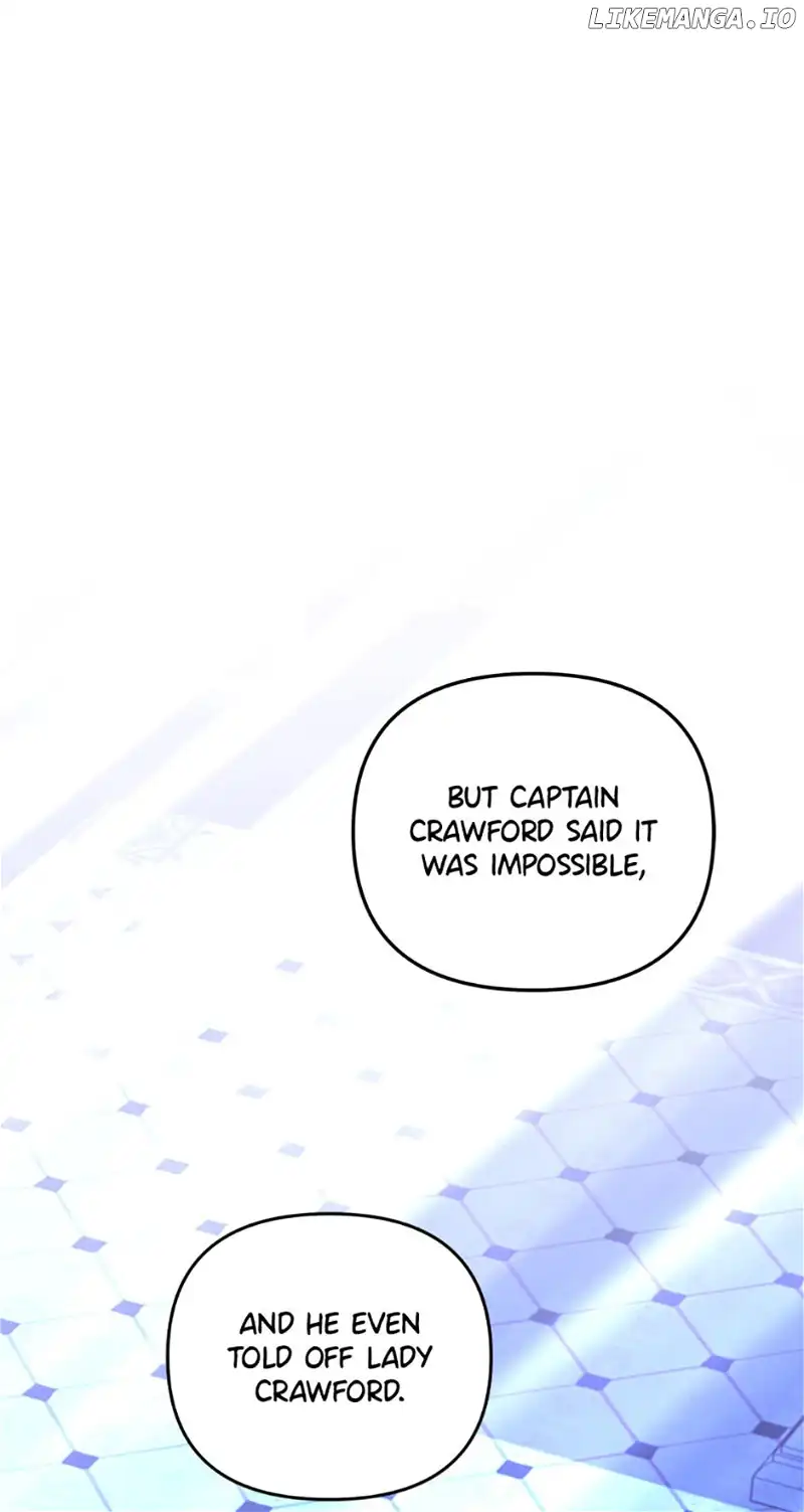 Chapter 29 - Image 90