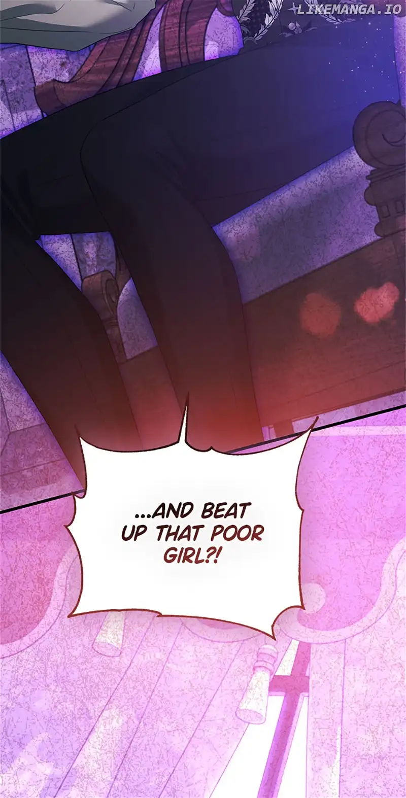 Chapter 29 - Image 96