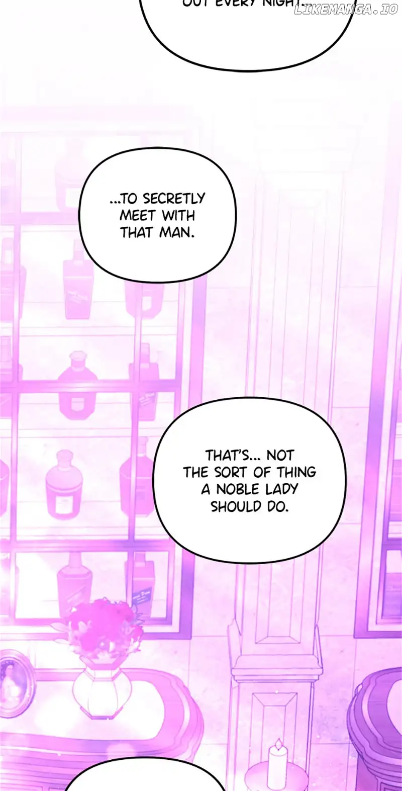 Chapter 29 - Image 99
