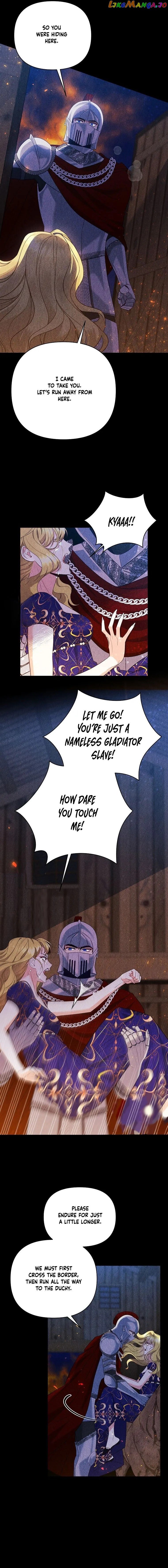 Chapter 3 - Image 11