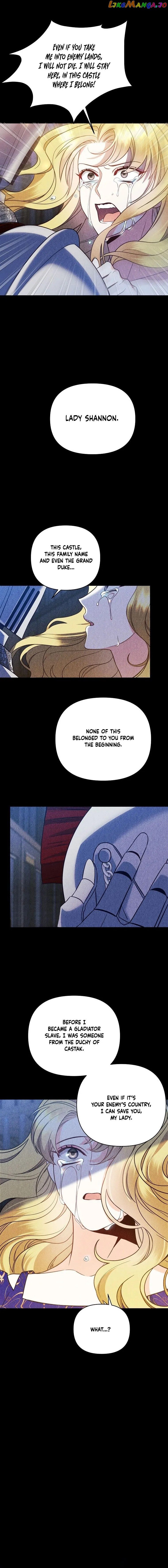 Chapter 3 - Image 12