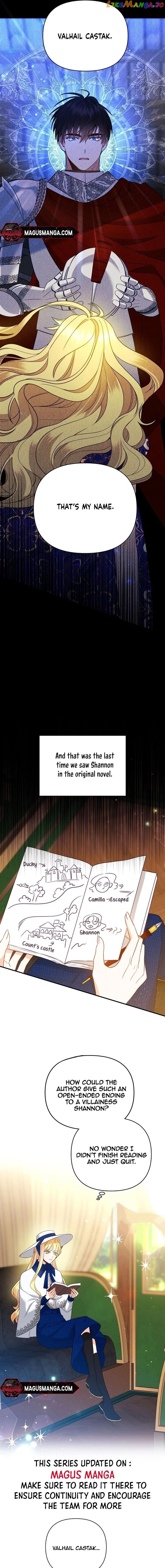 Chapter 3 - Image 13