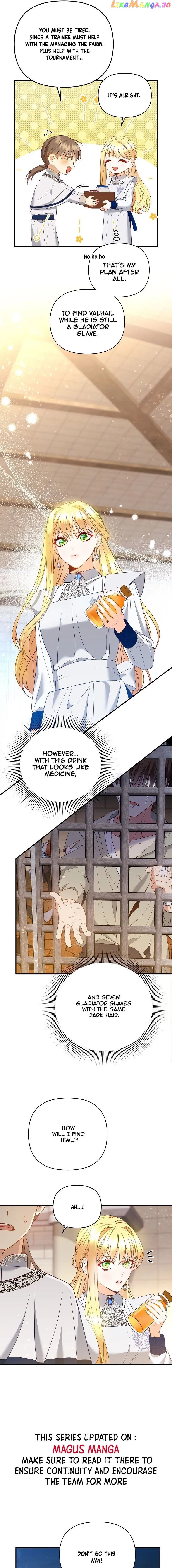 Chapter 3 - Image 17