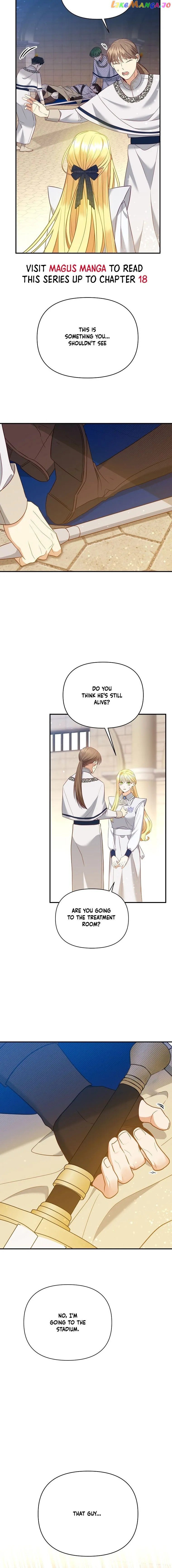 Chapter 3 - Image 18