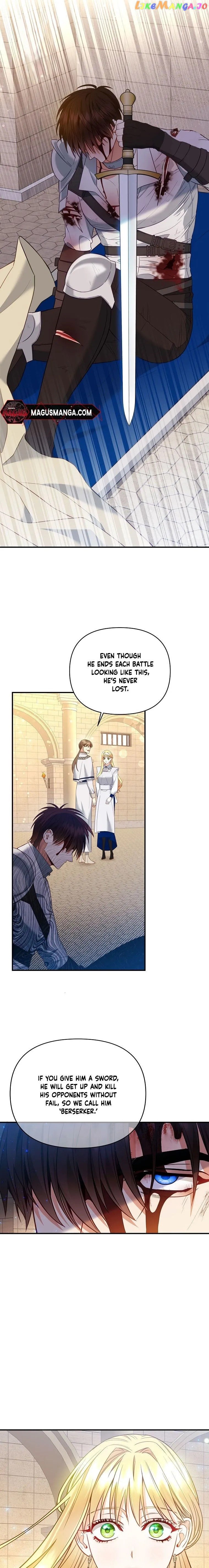 Chapter 3 - Image 19