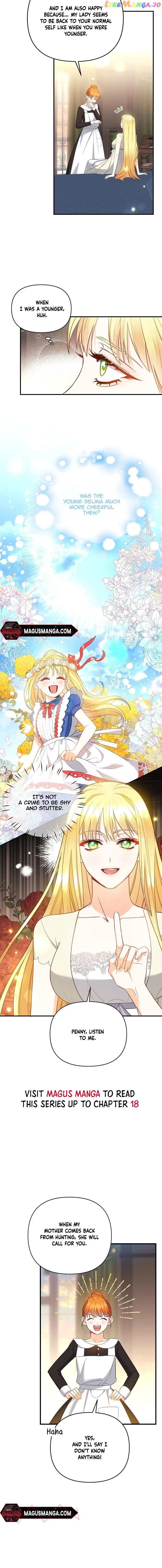 Chapter 3 - Image 2