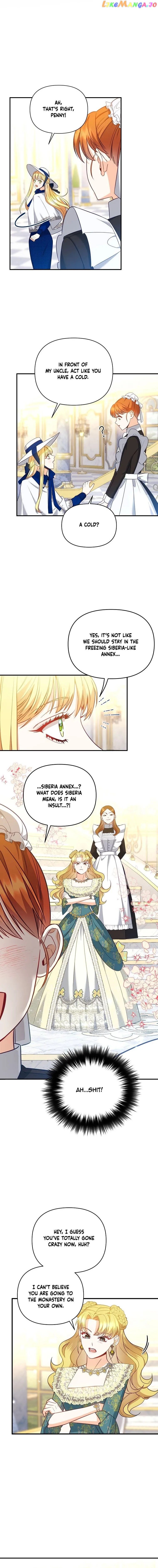 Chapter 3 - Image 4