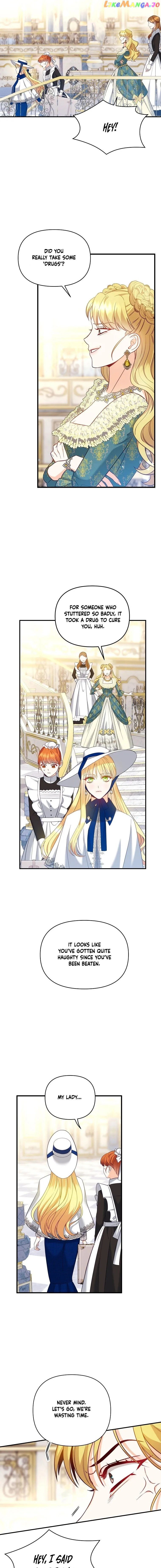 Chapter 3 - Image 5