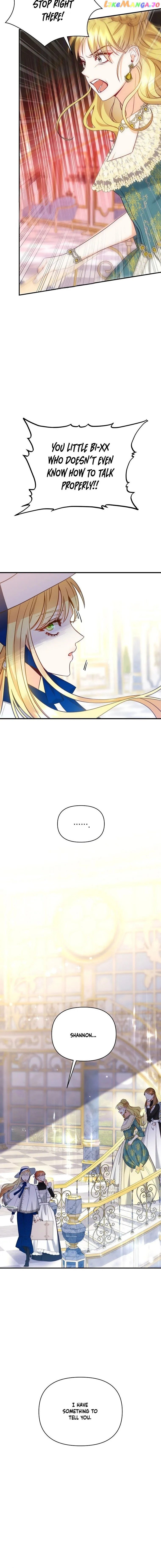 Chapter 3 - Image 6