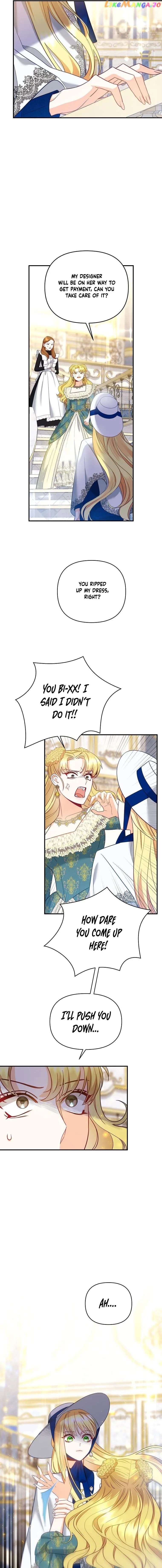 Chapter 3 - Image 7