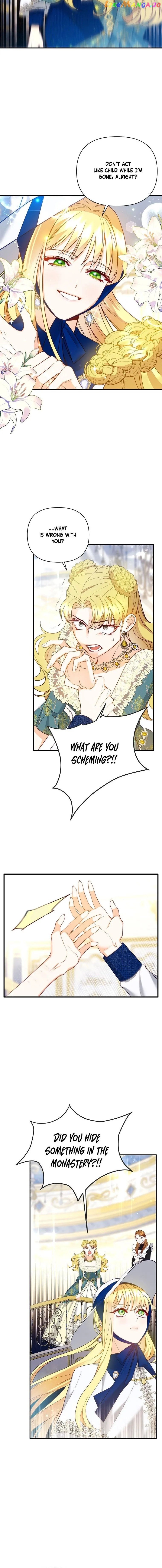 Chapter 3 - Image 8