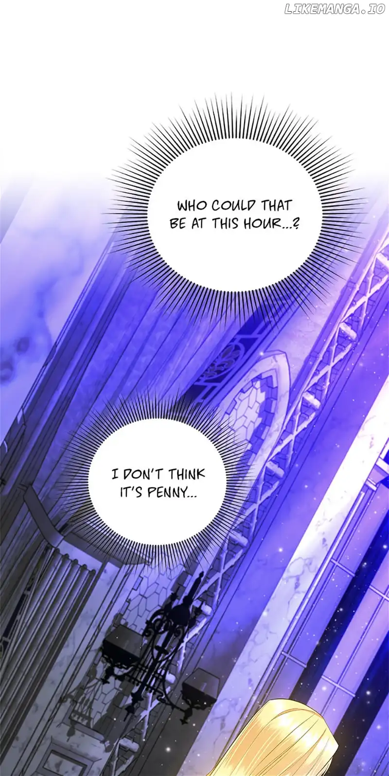 Chapter 30 - Image 105