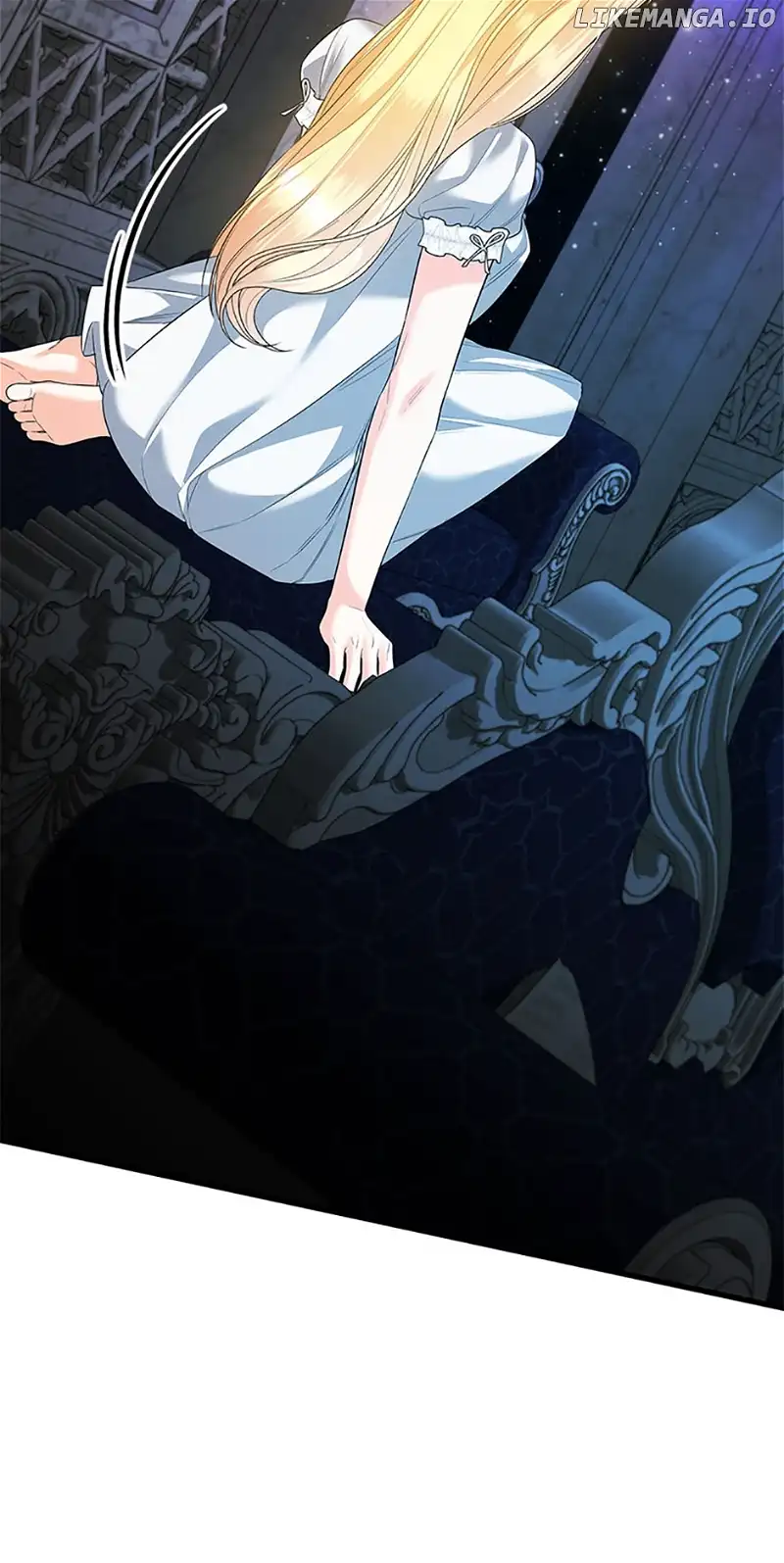 Chapter 30 - Image 106