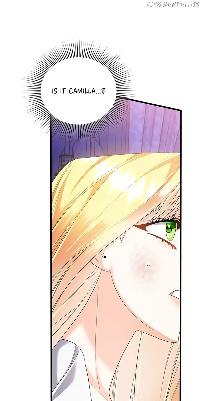 Chapter 30 - Image 107