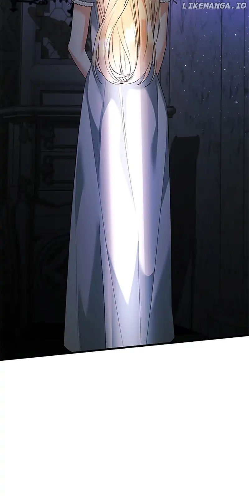 Chapter 30 - Image 112