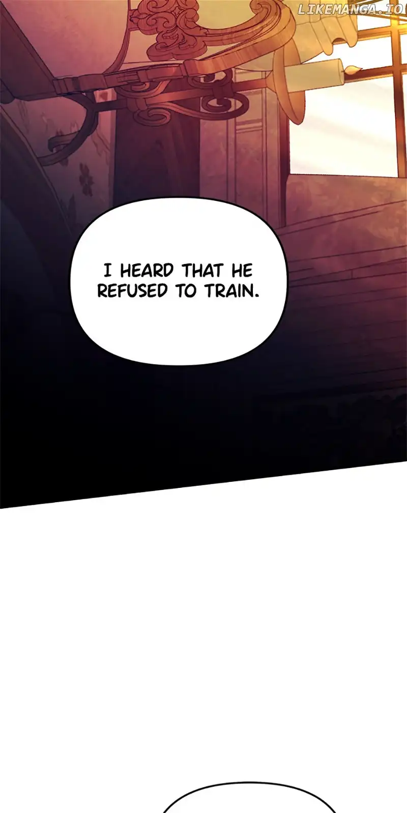Chapter 30 - Image 15