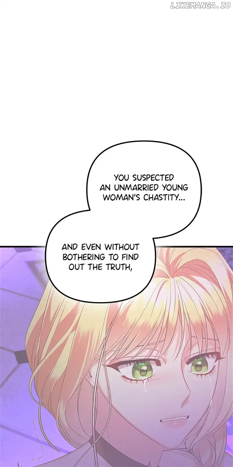 Chapter 30 - Image 17