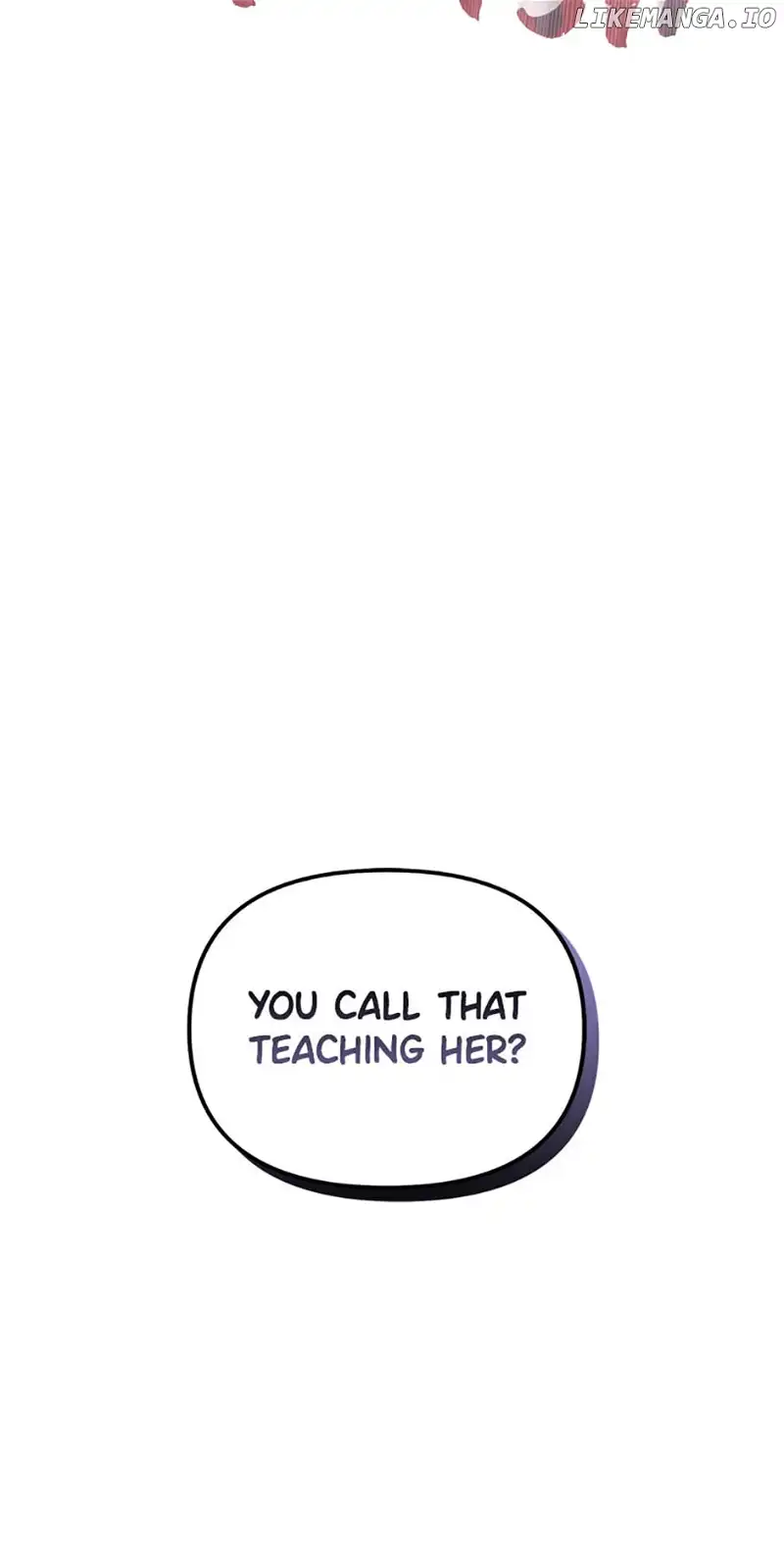 Chapter 30 - Image 19