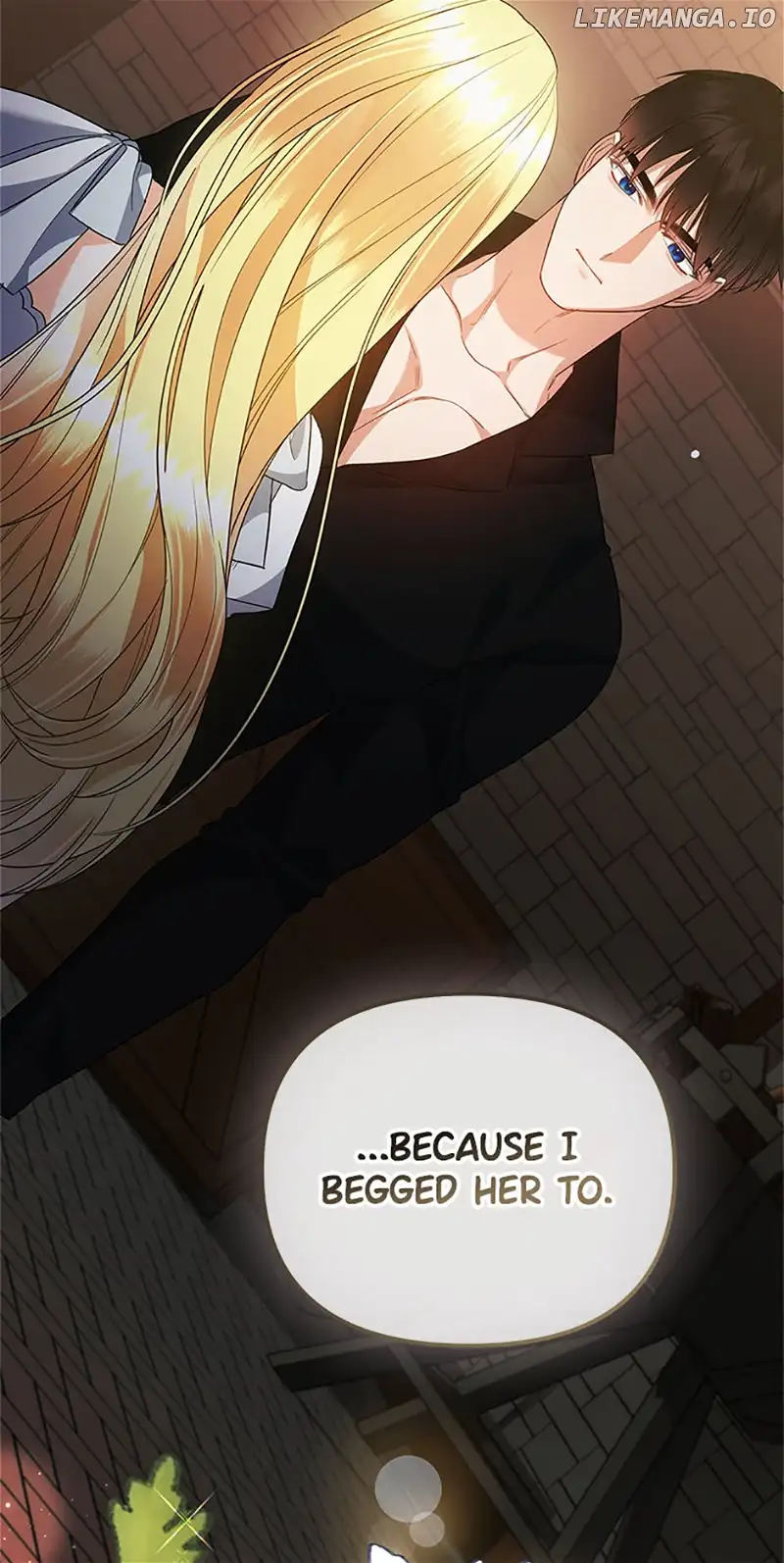 Chapter 30 - Image 2