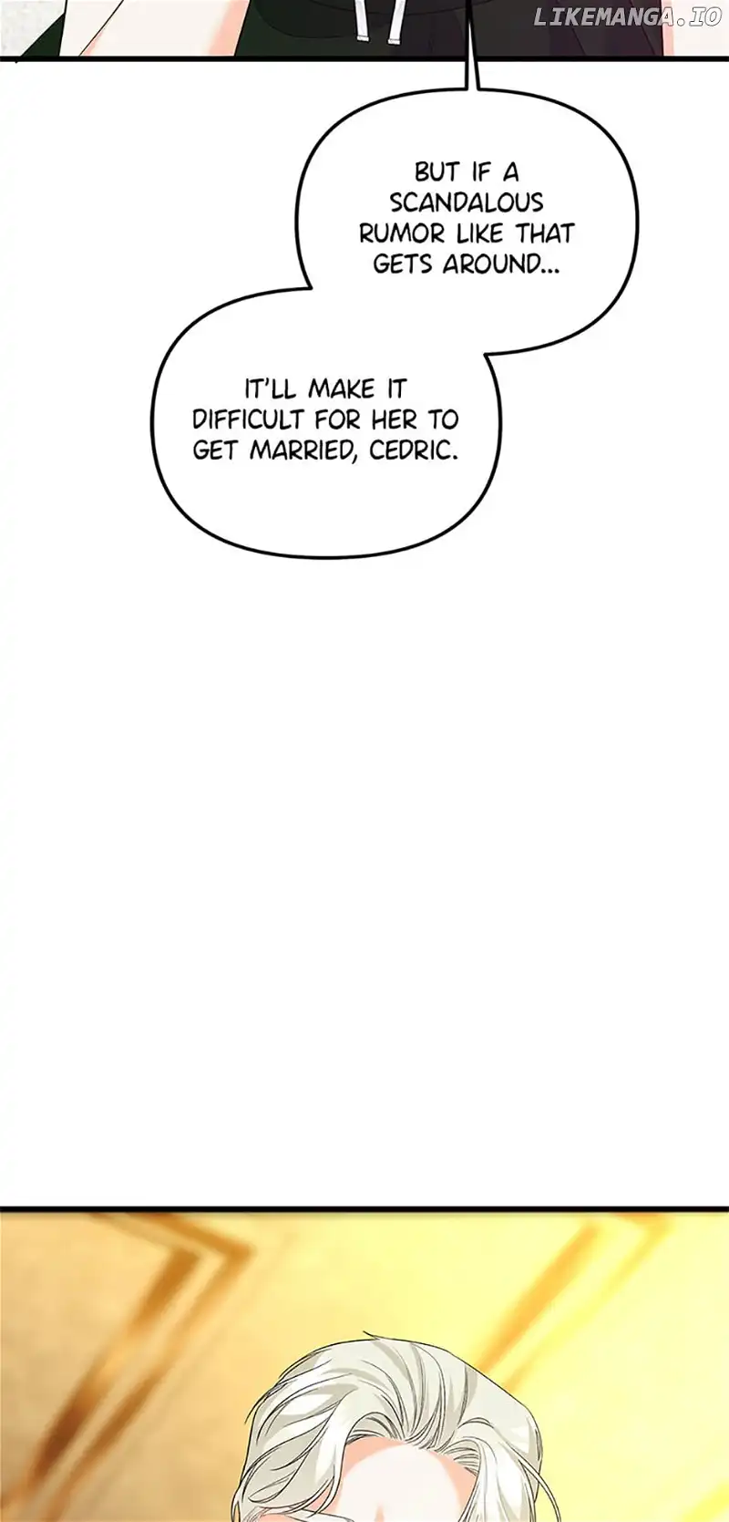 Chapter 30 - Image 21