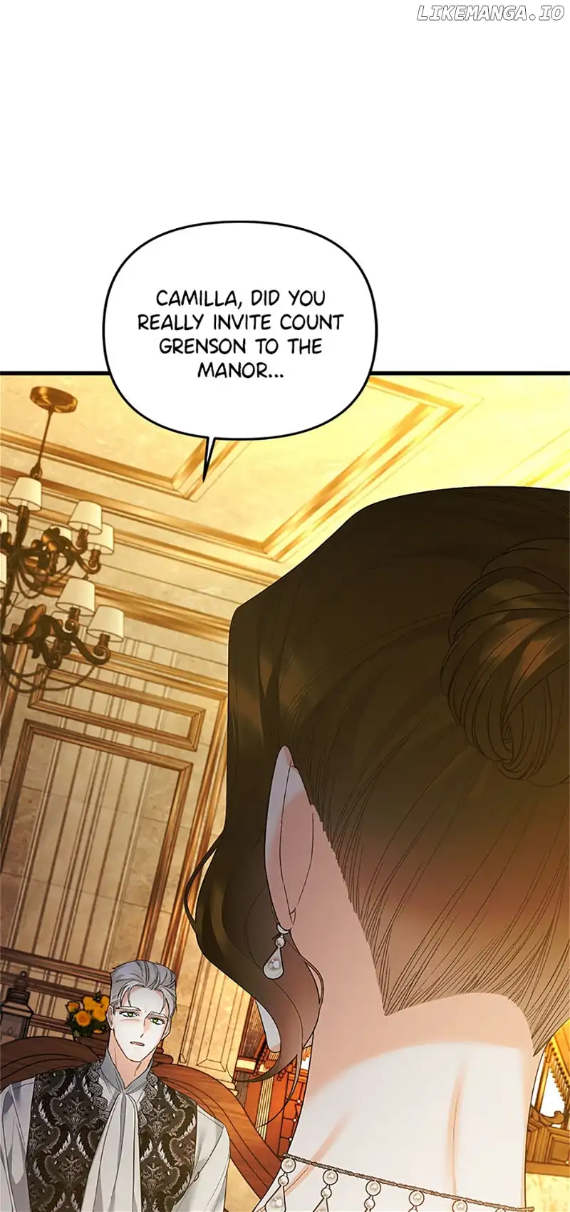 Chapter 30 - Image 23