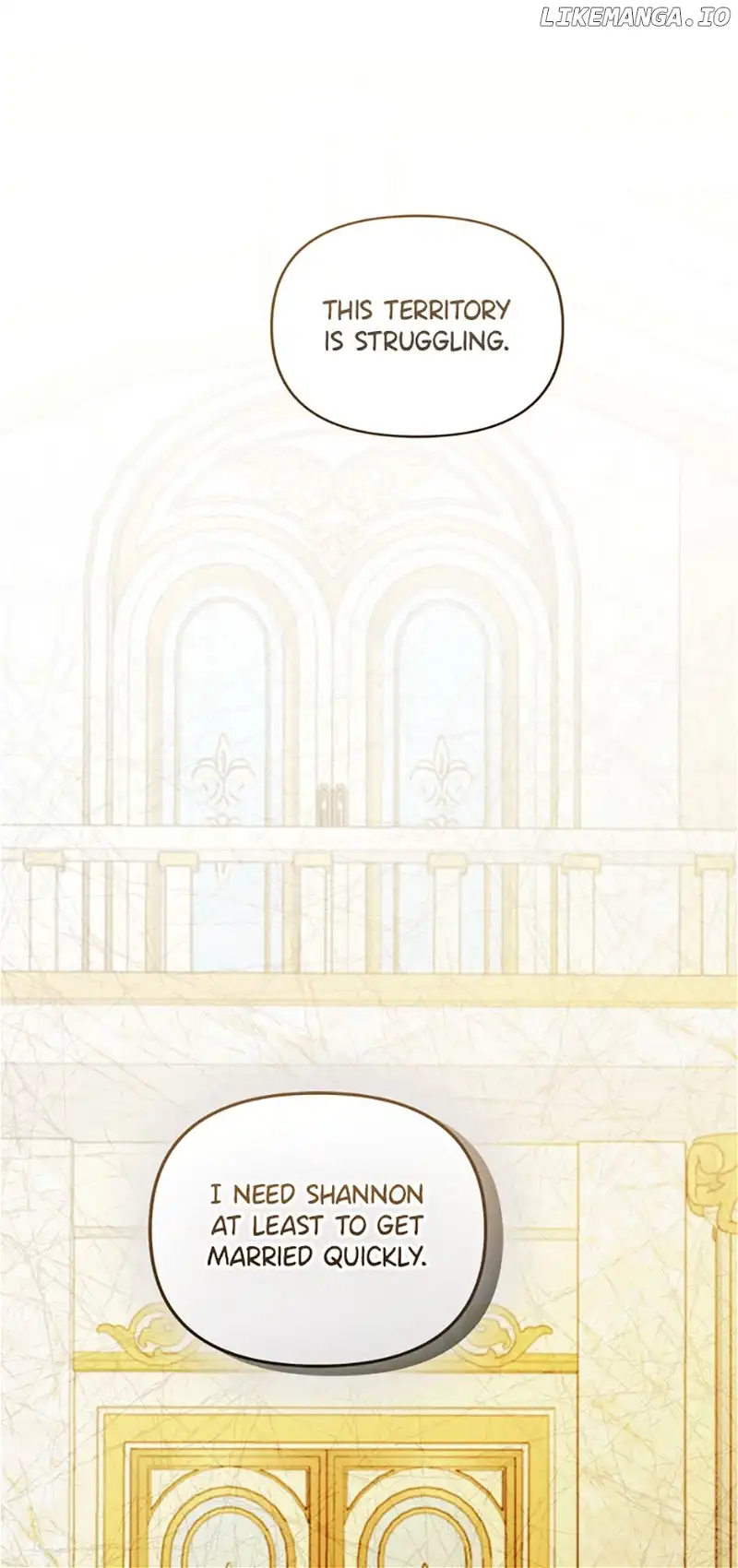 Chapter 30 - Image 26