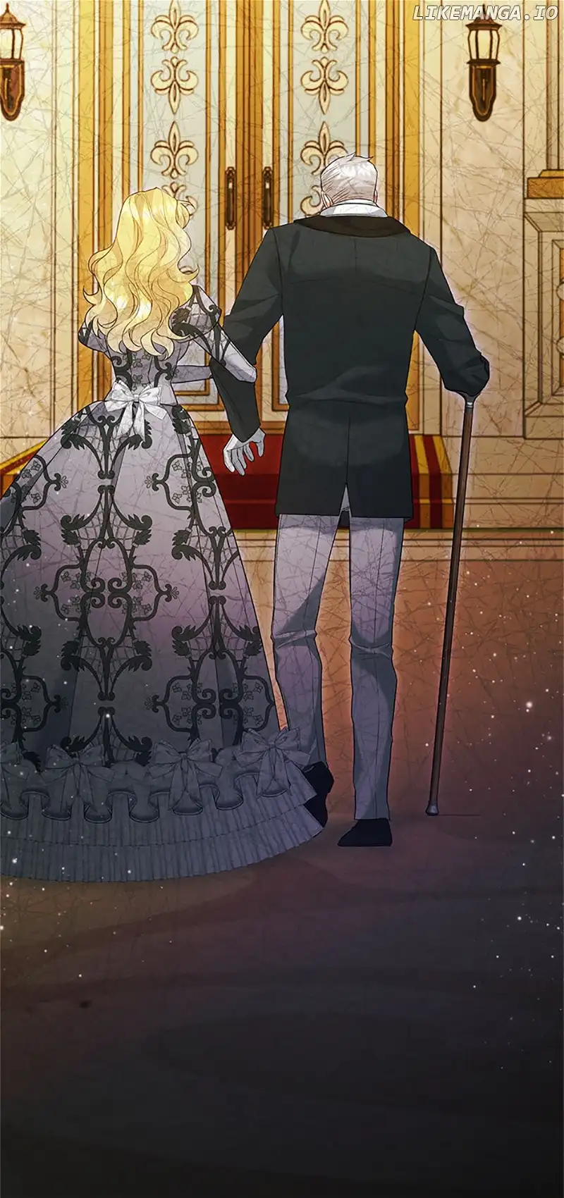 Chapter 30 - Image 27