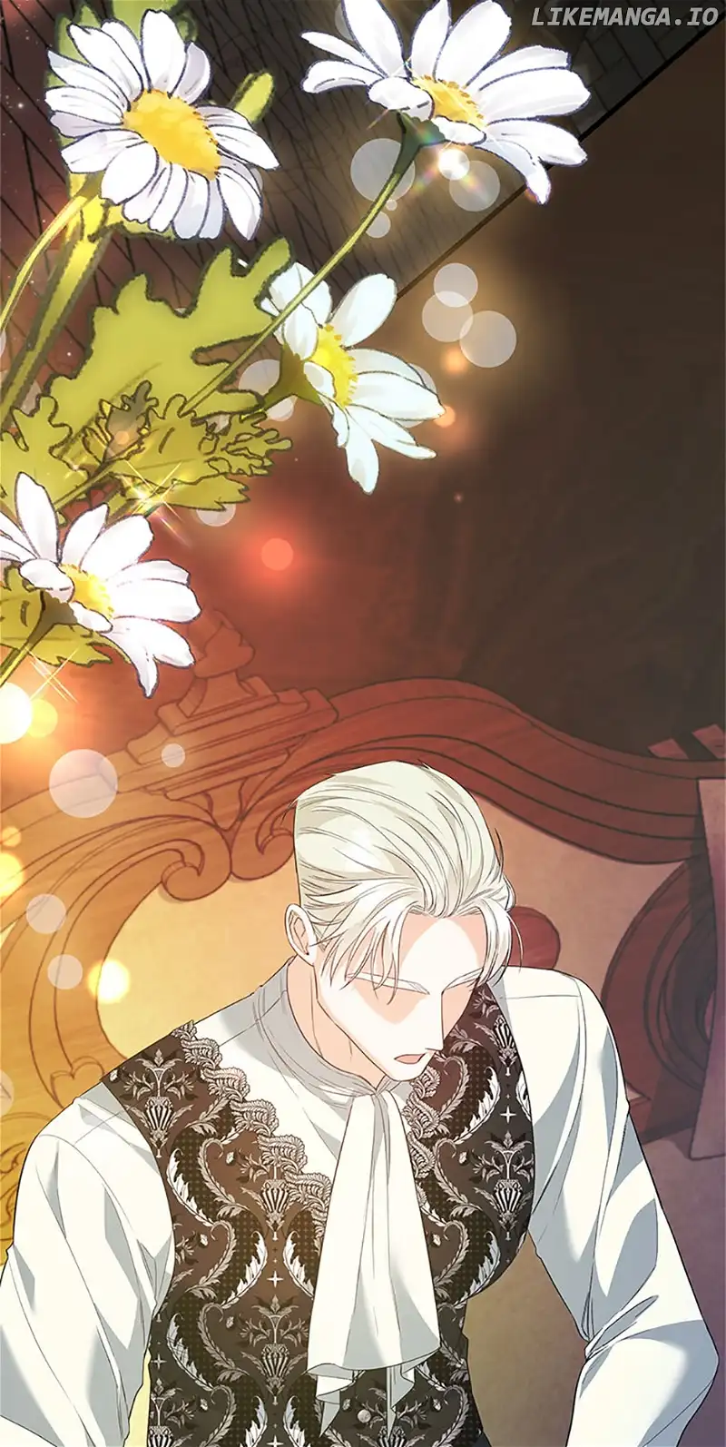 Chapter 30 - Image 3