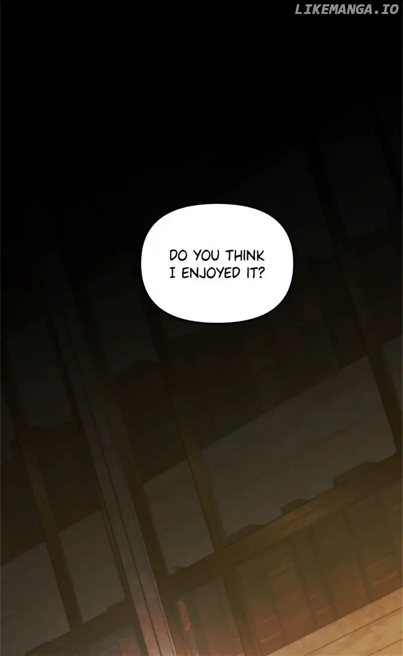 Chapter 30 - Image 30