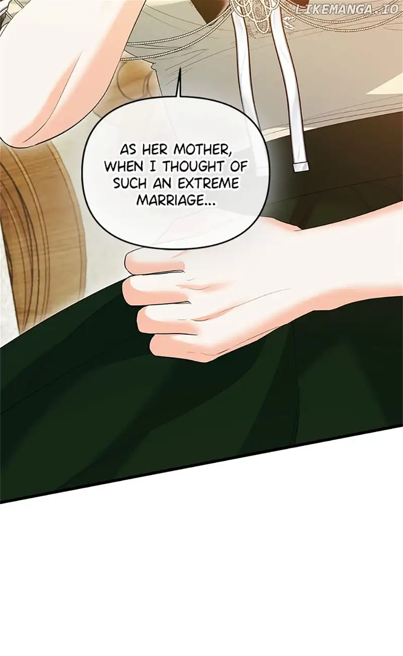 Chapter 30 - Image 32