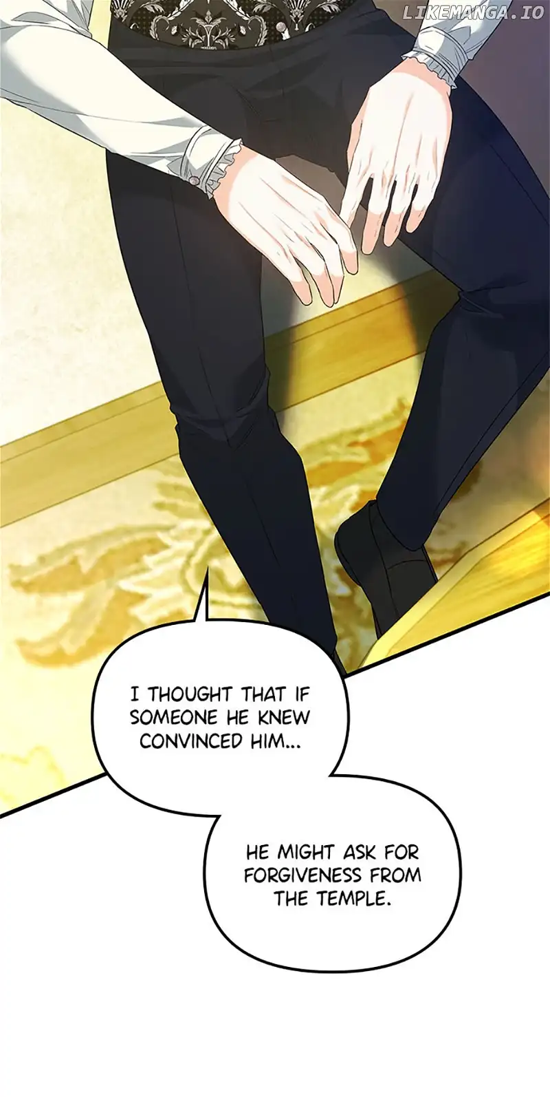 Chapter 30 - Image 4