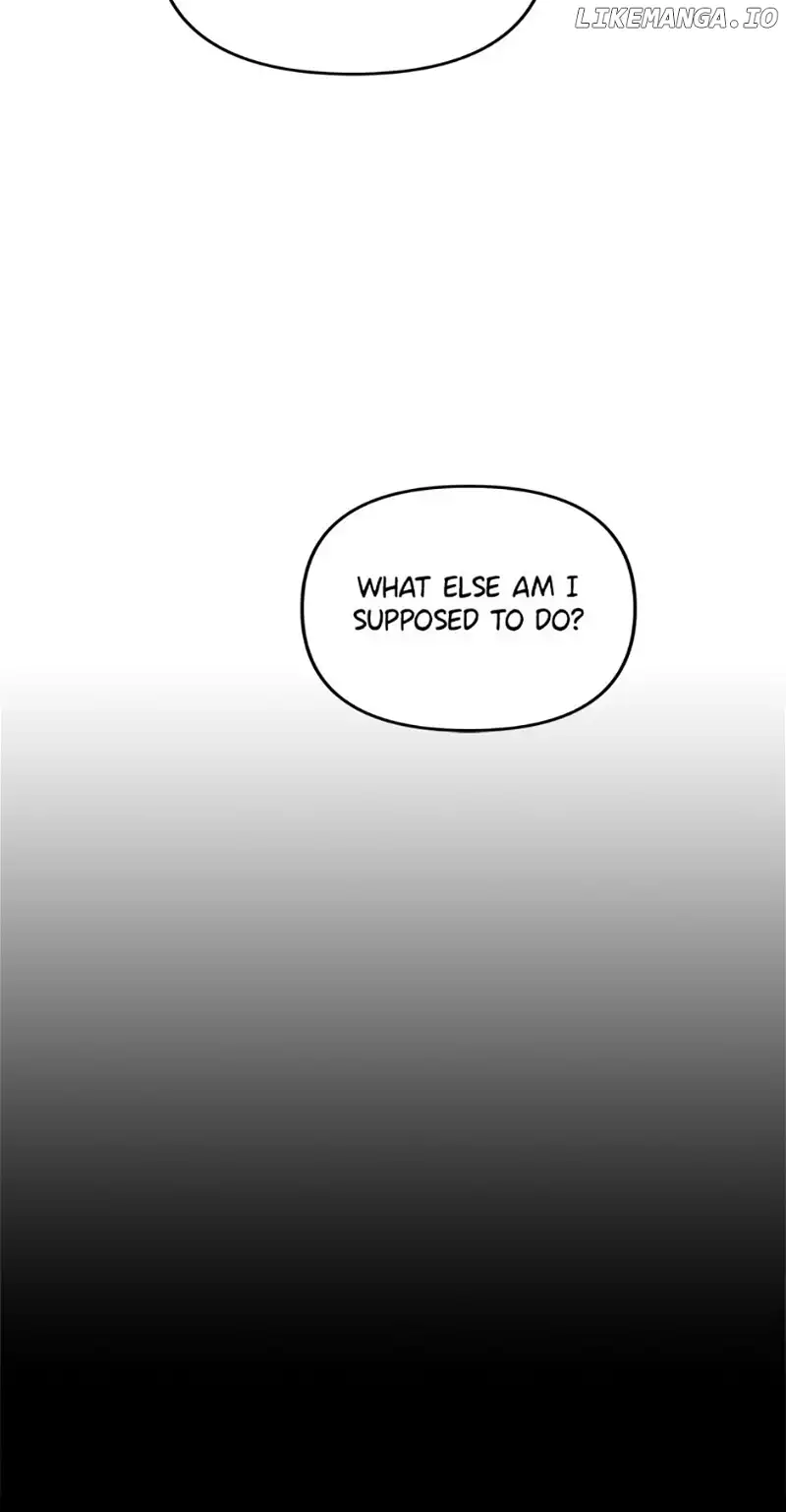 Chapter 30 - Image 40