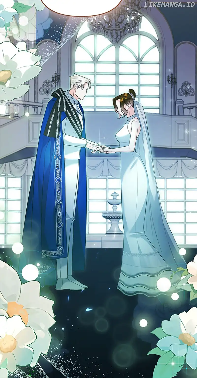 Chapter 30 - Image 43