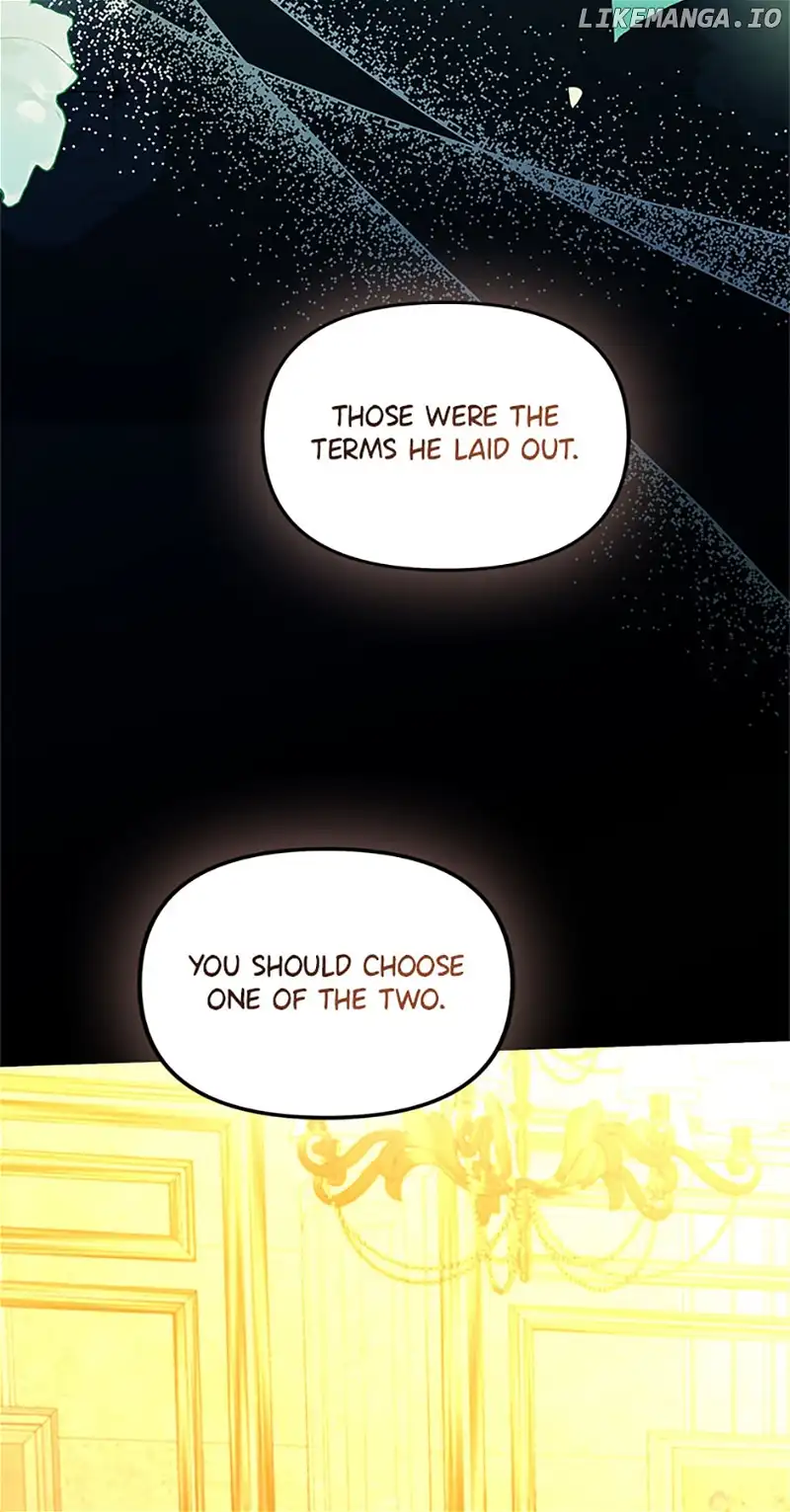 Chapter 30 - Image 44