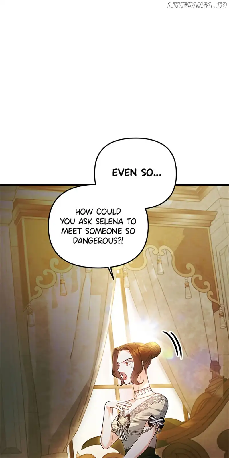 Chapter 30 - Image 5