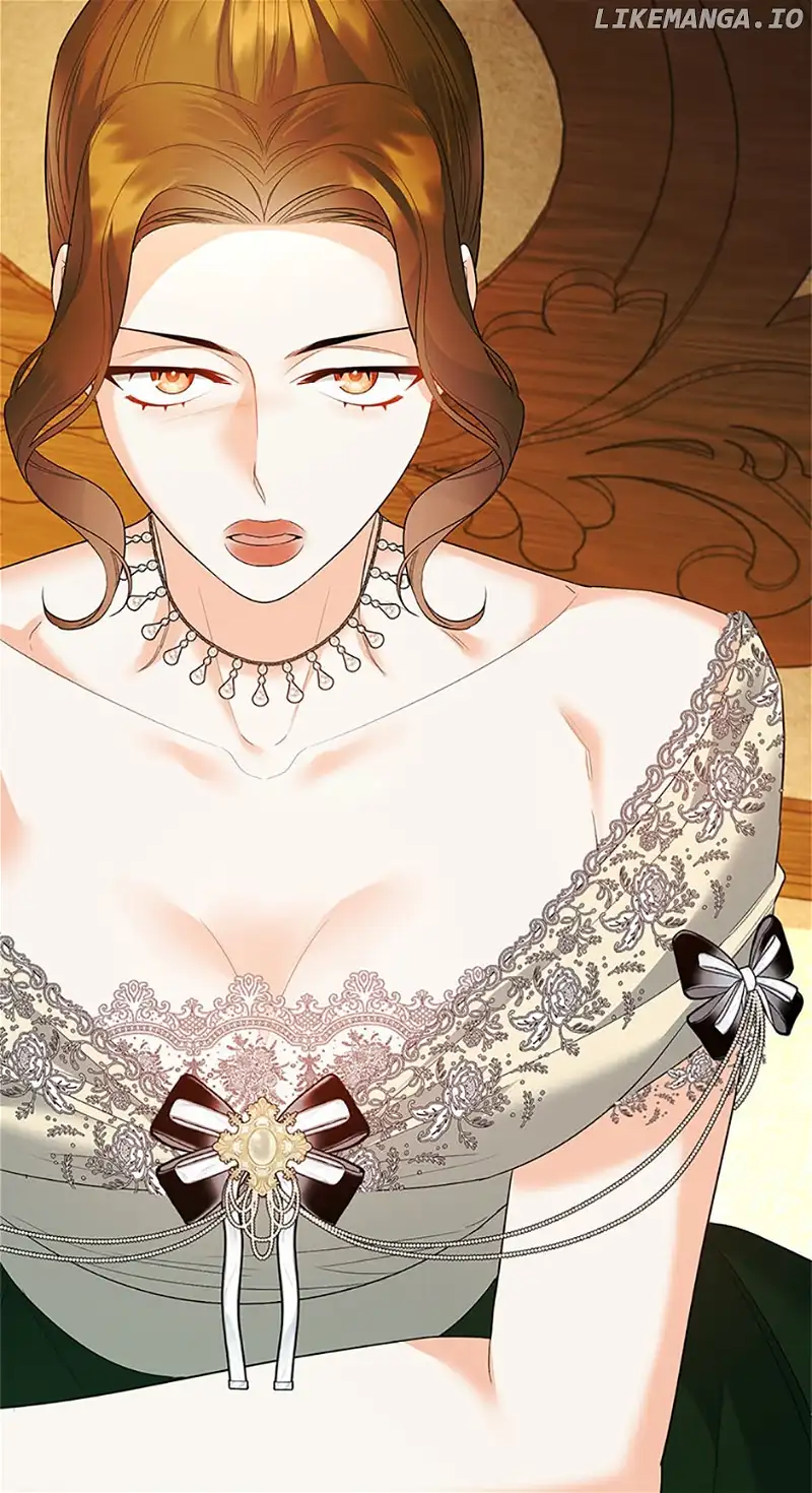 Chapter 30 - Image 50