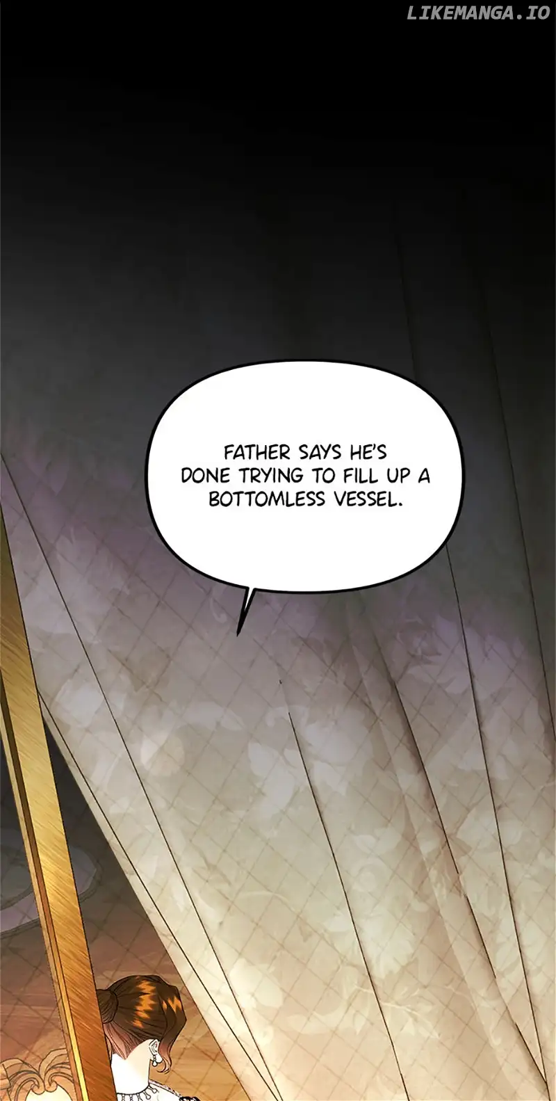 Chapter 30 - Image 52