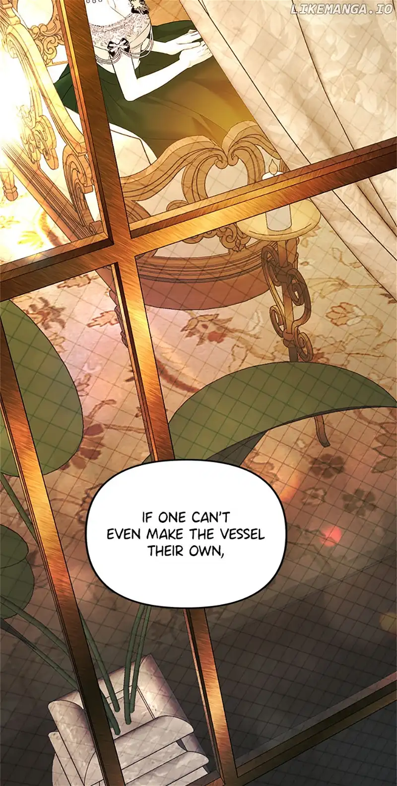 Chapter 30 - Image 53