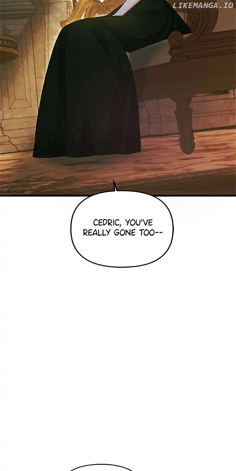 Chapter 30 - Image 6