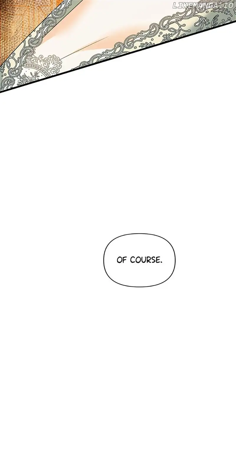 Chapter 30 - Image 61