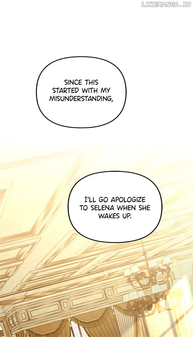 Chapter 30 - Image 62