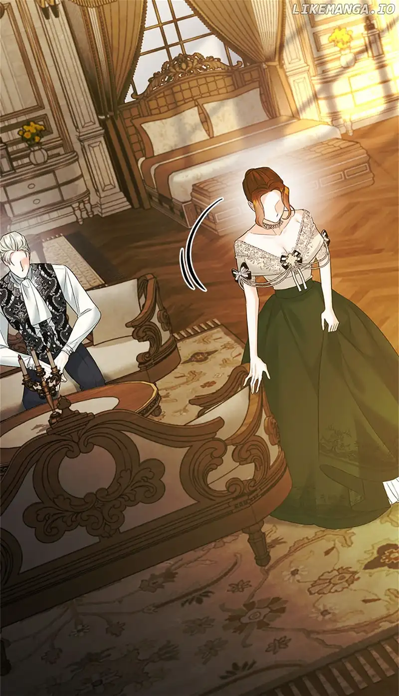 Chapter 30 - Image 63