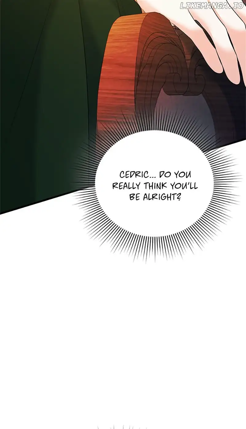 Chapter 30 - Image 65