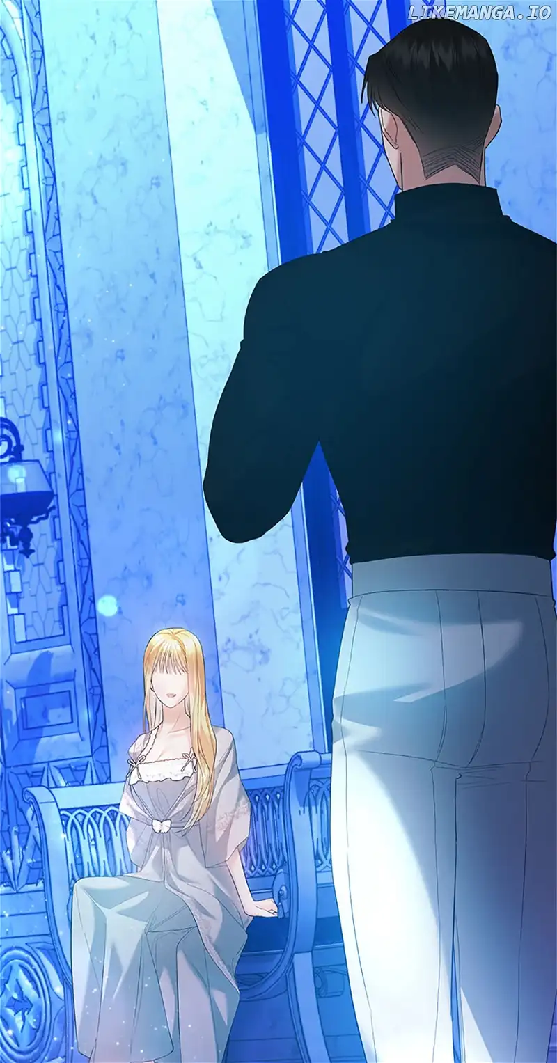Chapter 30 - Image 69