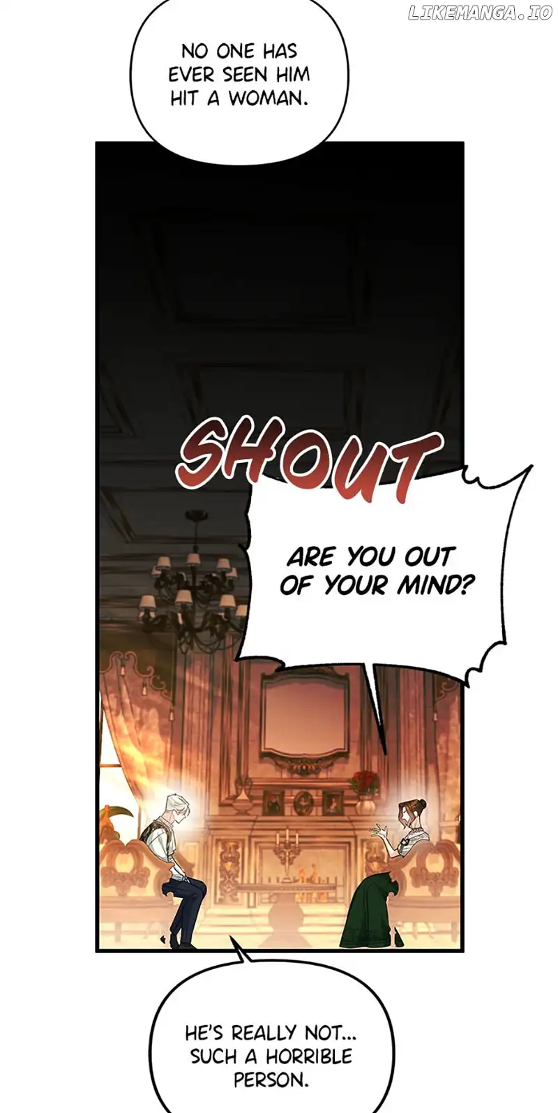 Chapter 30 - Image 7