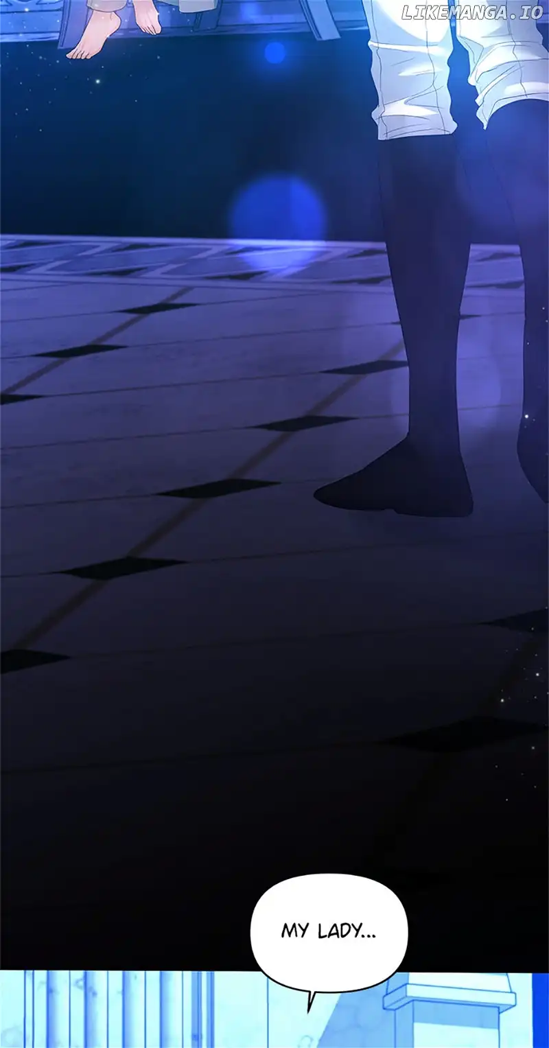 Chapter 30 - Image 70